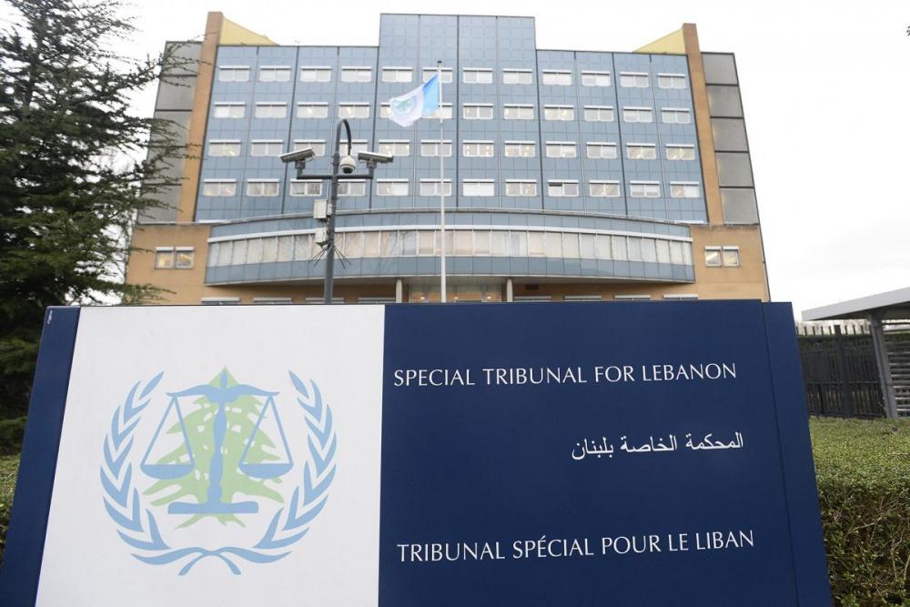 تلفون عياش كلف لبنان محكمة دولية و800 مليون دولار و15 سنة