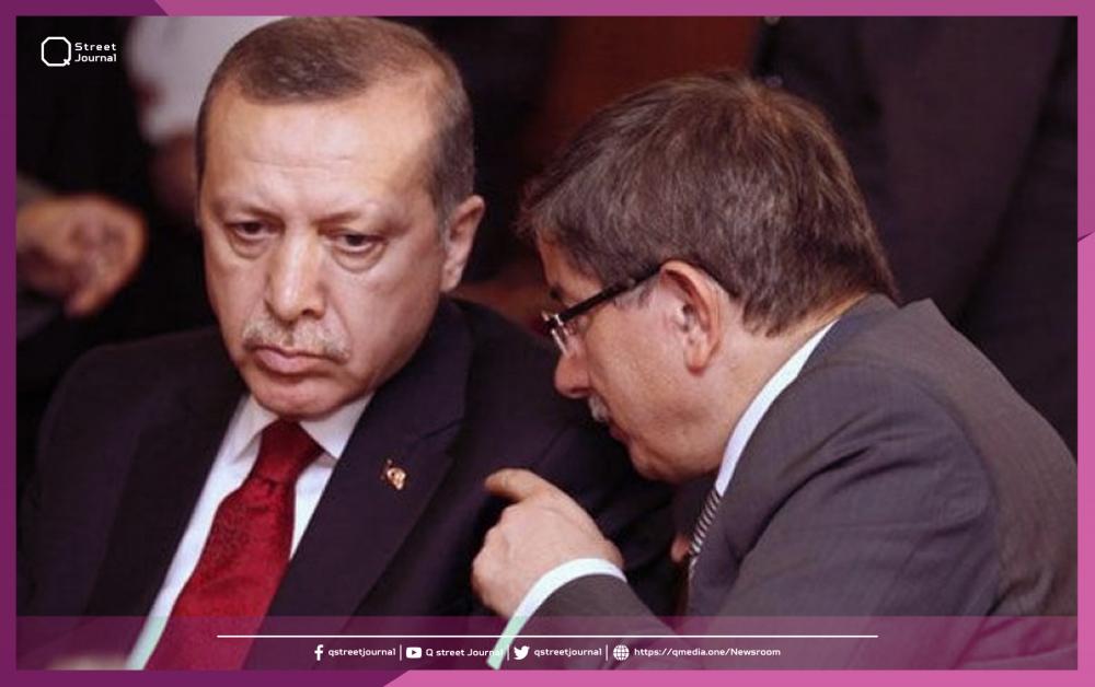 أوغلو يهدد أردوغان وصهره: ستدفعون الثمن! 