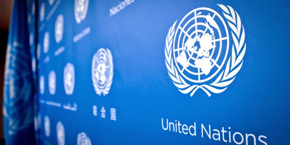 الأمم المتحدة تؤكد زيادة العنف حول العالم.. والسبب كورونا