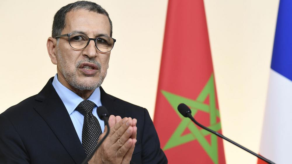 المغرب يرد على الاحتلال ويرفض تطبيع العلاقات معه 