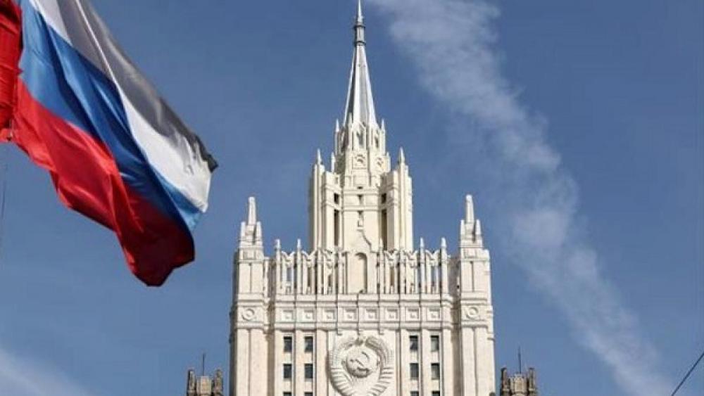روسيا تعلق على اتفاق التطبيع بين الإمارات و"إسرائيل" 