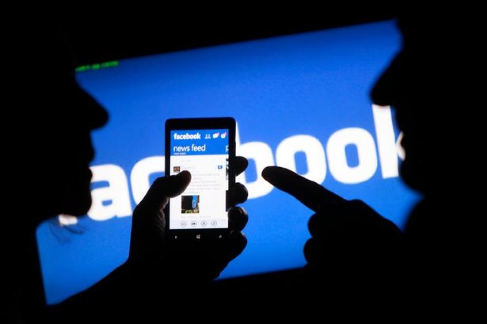 مئات الشركات الإعلانية تقاطع "فيسبوك".. والنتيجة أضرار وسوء سمعة 