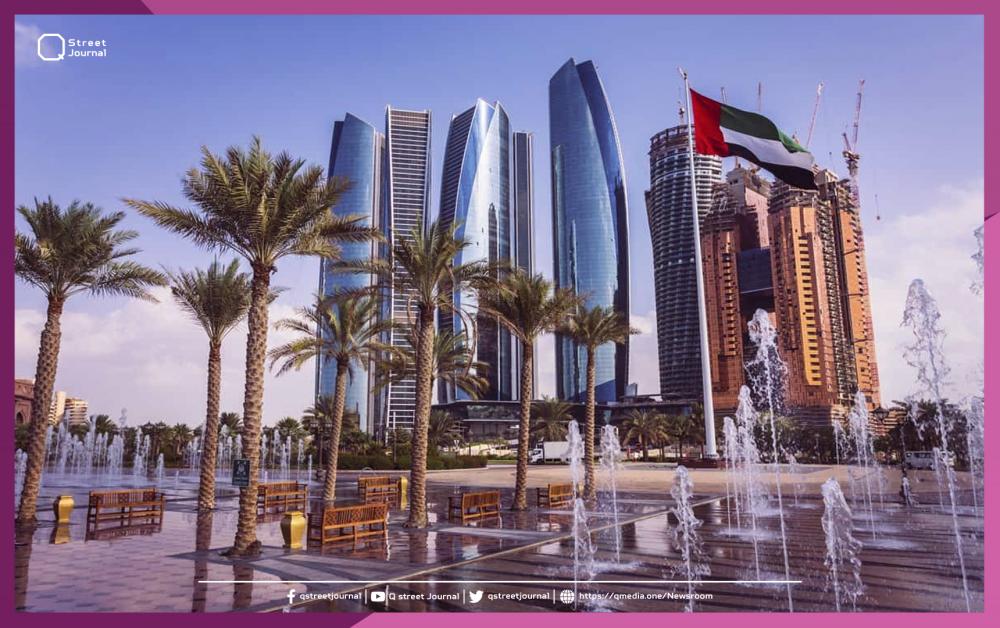 من جديد الإمارات تمنح الإقامة الذهبية لهذه الفئة 