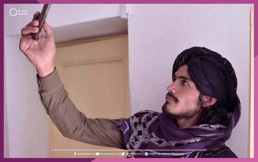 فيسبوك تتخذ إجراءات لحماية الأفغان من طالبان