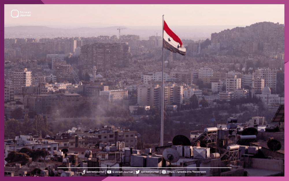 سوريا تعلّق على آلية عمل اللجنة الأممية لمراقبة الهدنة "الأنتسو" 