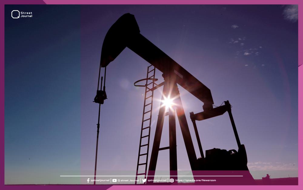 «دلتا» يهوي بأسعار النفط