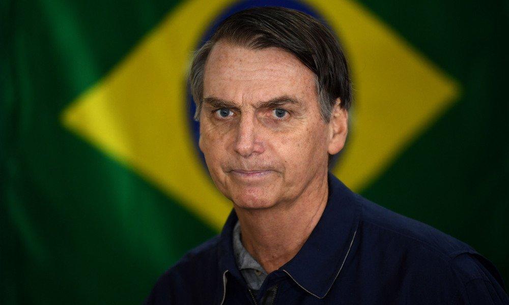 البرازيل تتبع نهج ترامب والجامعة العربية تُحذّرها