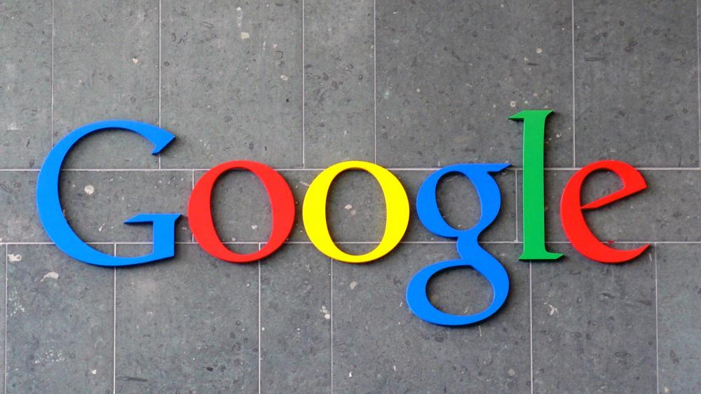 أول مقبرة إلكترونية تطلقها "غوغل"