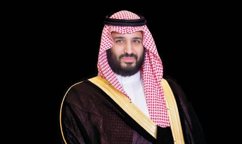  السعودية ترفض إدانة "بن سلمان" بقضية خاشقجي