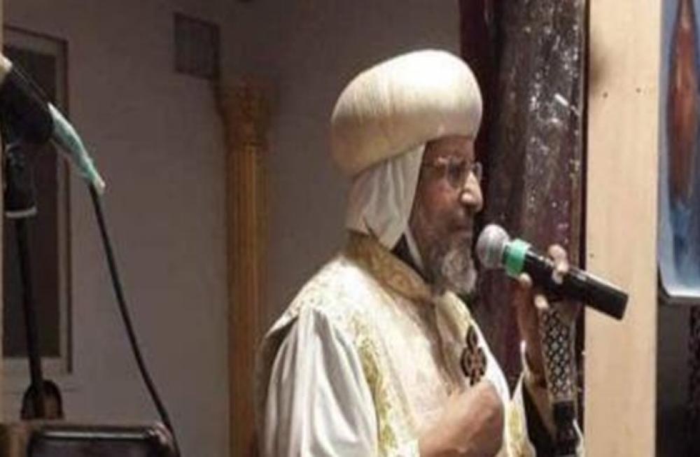 أنباء تتحدث عن إقامة أول قداس مسيحي في السعودية