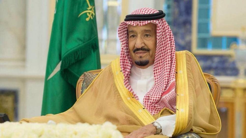 تغييرات حكومية سعودية كبيرة