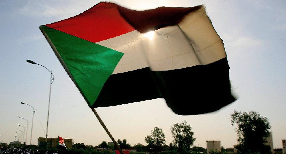 الأمن السوداني يطلق سراح المتظاهرين 