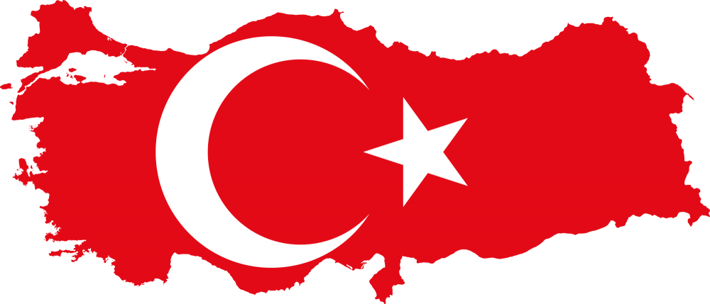 وزير العدل التركي: تركيا ماضية للنهاية في كشف قضية الخاشقجي