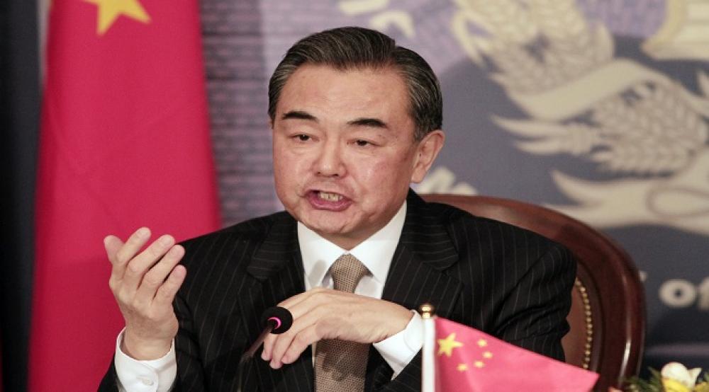 الصين تستدعي السفير الكندي على خلفية اعتقال "مينغ"
