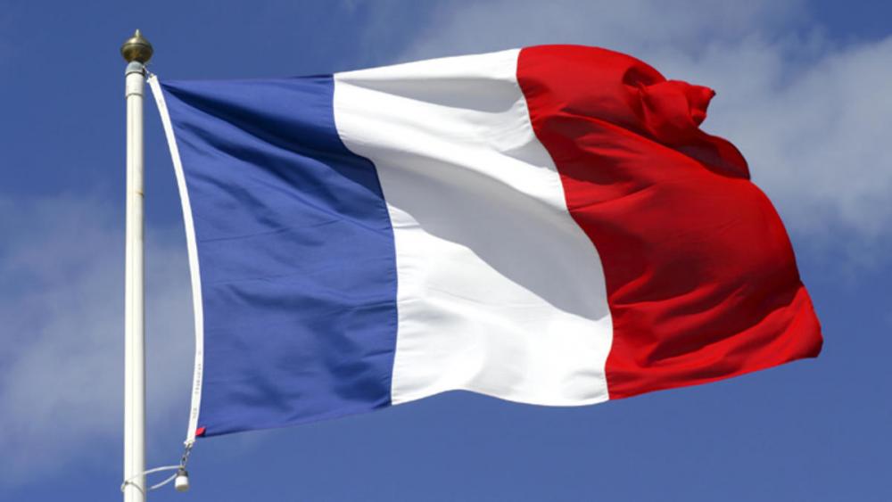  الدفاع الفرنسي: لم يتم محو تنظيم داعش عن الخارطة ولن ننسحب من سوريا