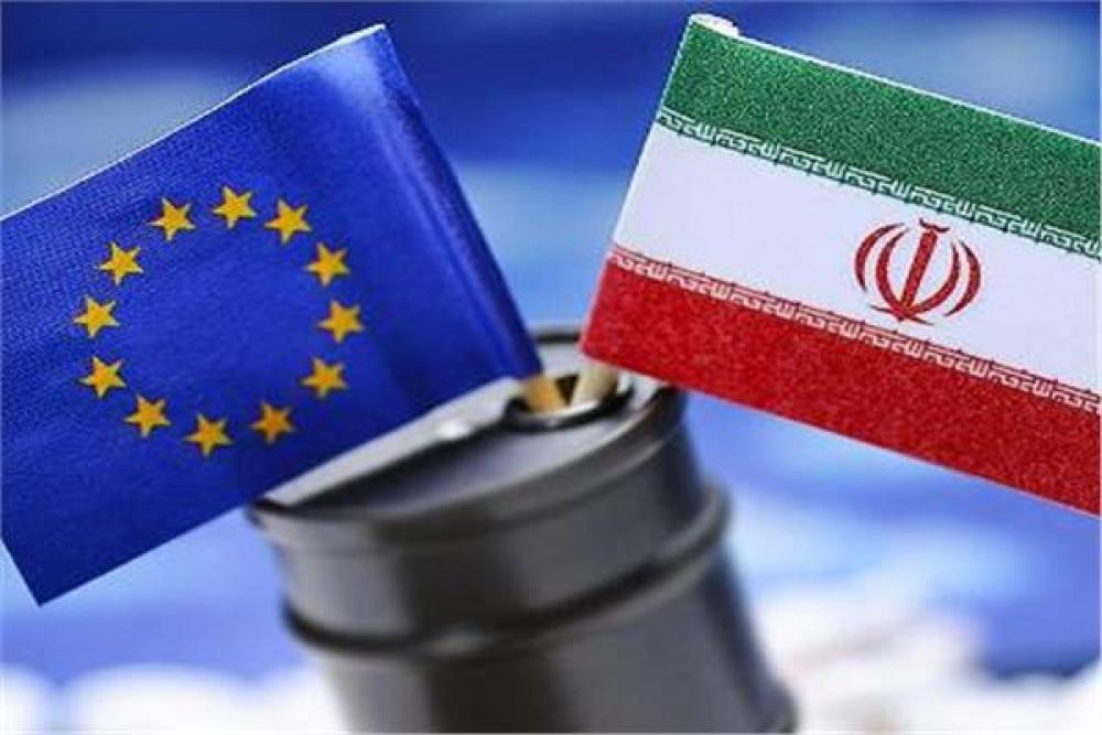 دول أوروبية جديدة تنضم إلى "إنستكس" للتبادل التجاري مع إيران