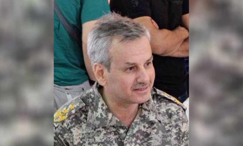 مقتل قيادي تابع لــ "مجلس دير الزور العسكري" في إسطنبول