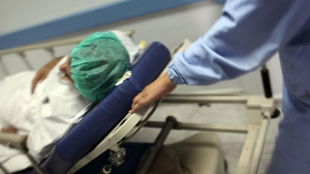 ارتفاع ضحايا انفلونزا الخنازير في "إسرائيل"