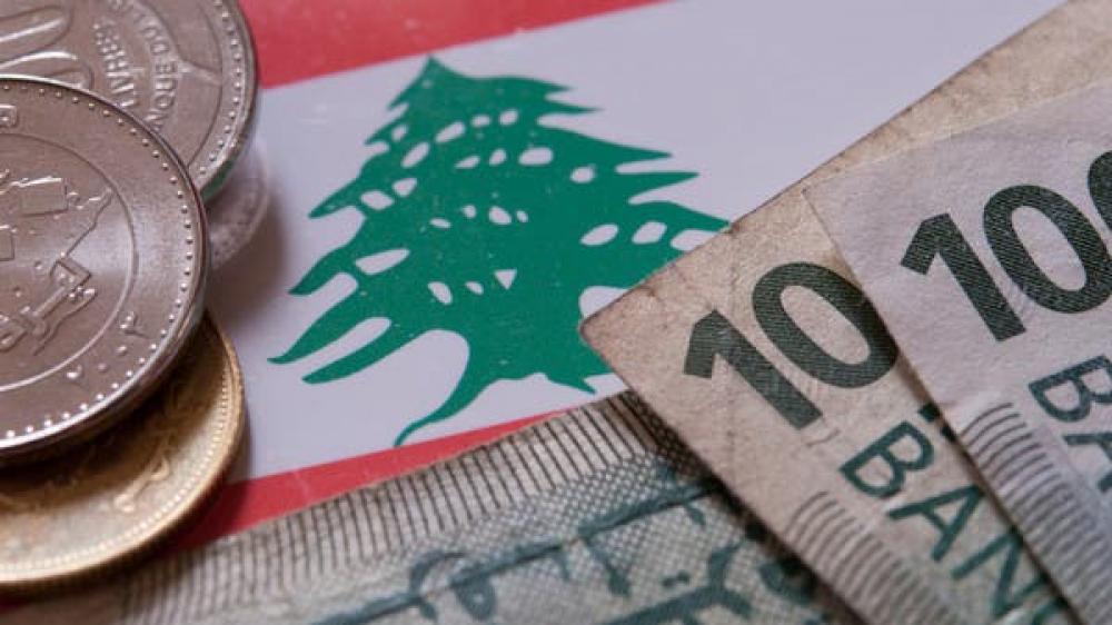 الدولارُ ينخفض.. والحراك اللبنانيّ يتصاعد ضدّ "دياب"!