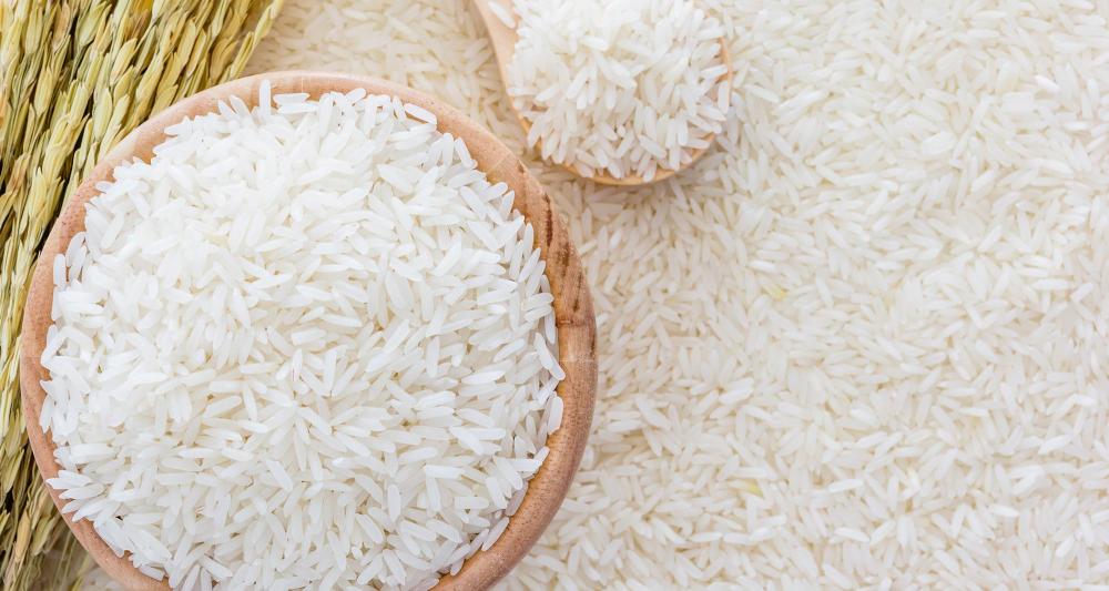 سوريا تطرح مناقصة لشراء "الأرز الأبيض"