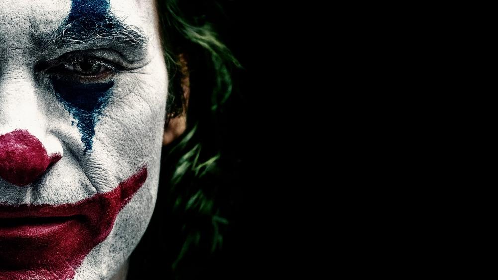 فيلم عربي ينافس الـ Joker