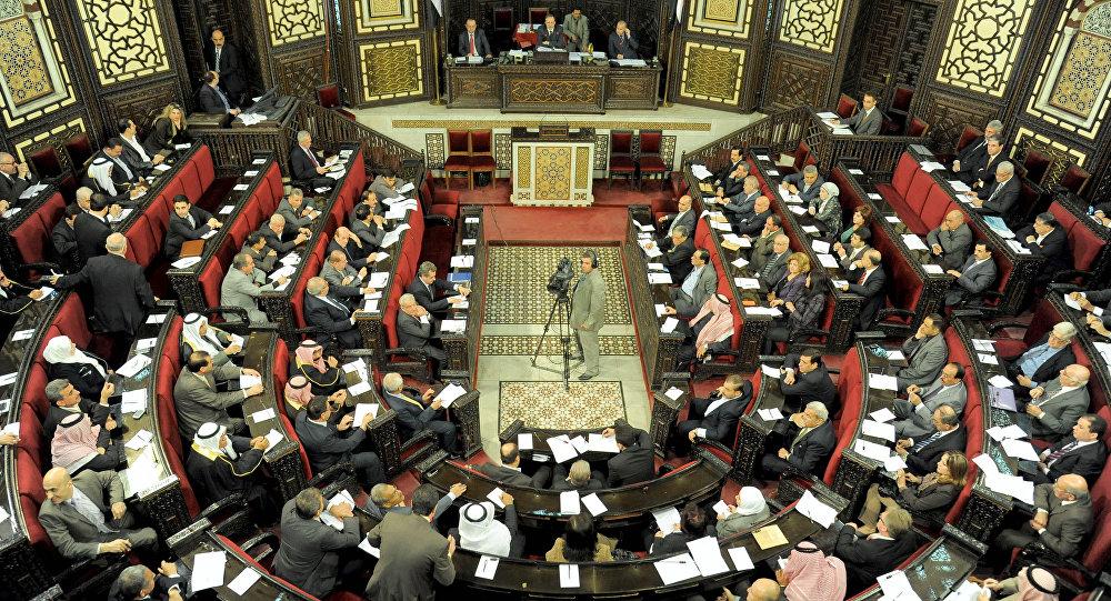 هل سيتم فرض ضرائب جديدة على السوريين؟