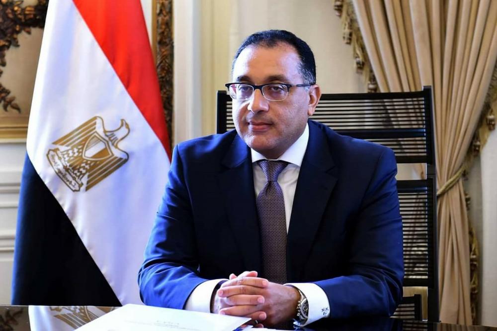تعديلات حكومية في مصر تشمل 11 حقيبة وزارية  