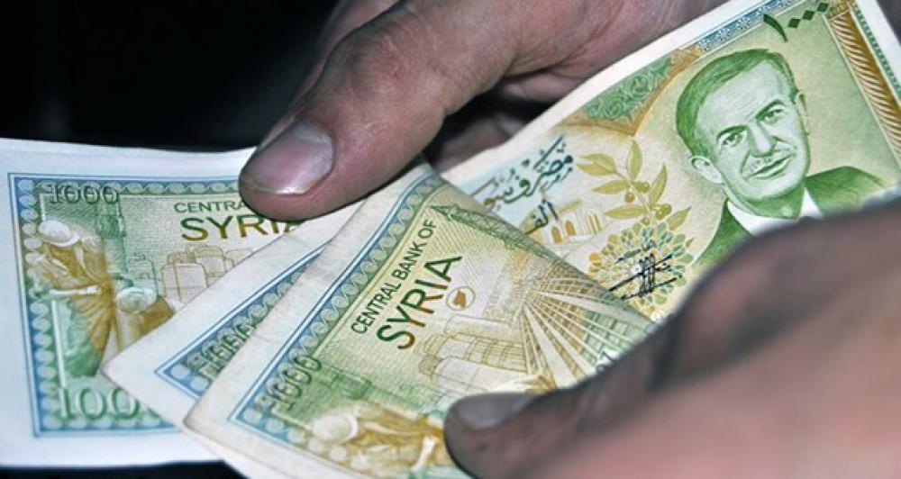 بعد رفع الرواتب.. هل سيكون هناك ضرائب جديدة ؟!