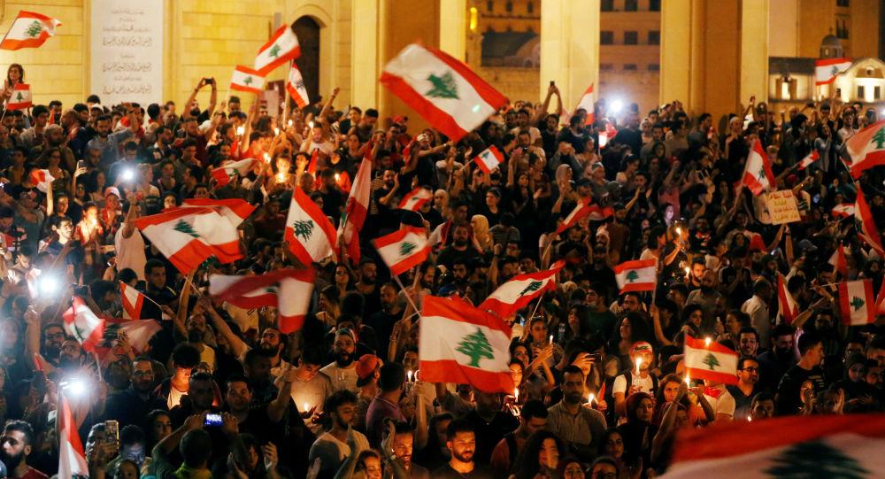 في "أحد الوضوح" هل تتضحُ معالم مستقبل لبنان السياسيّ؟