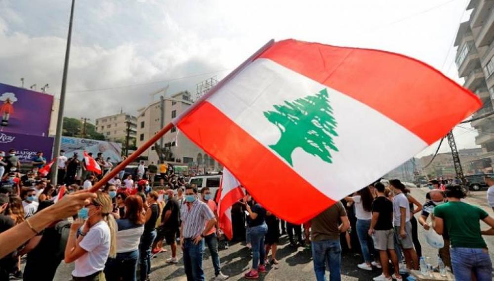 لبنانُ يستعدّ للاستشارات غداً.. ومشاريعٌ إنقاذية على الطاولة!