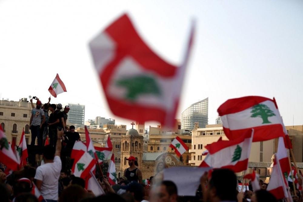 لبنان.. ماذا تحمل الاستشارات النيابية القادمة ؟