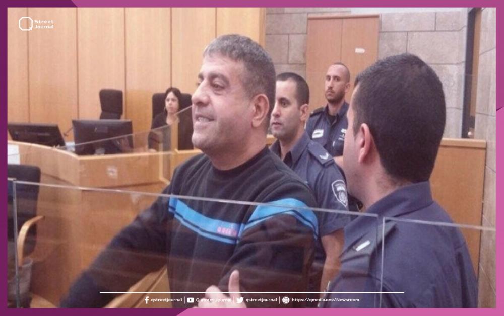 الرئيس الأسد لصدقي المقت: " اختياراتك تعبّر عن روح مناضل عظيم"