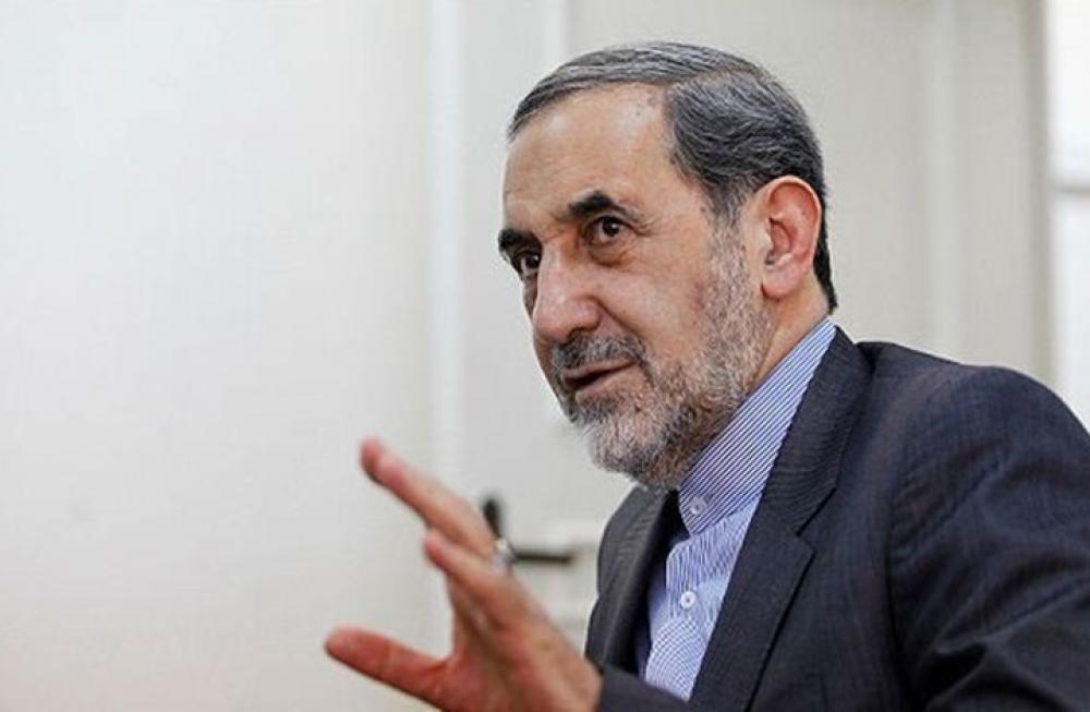 «طهران»: هذا لص دولي ويسرق النفط في «سوريا»