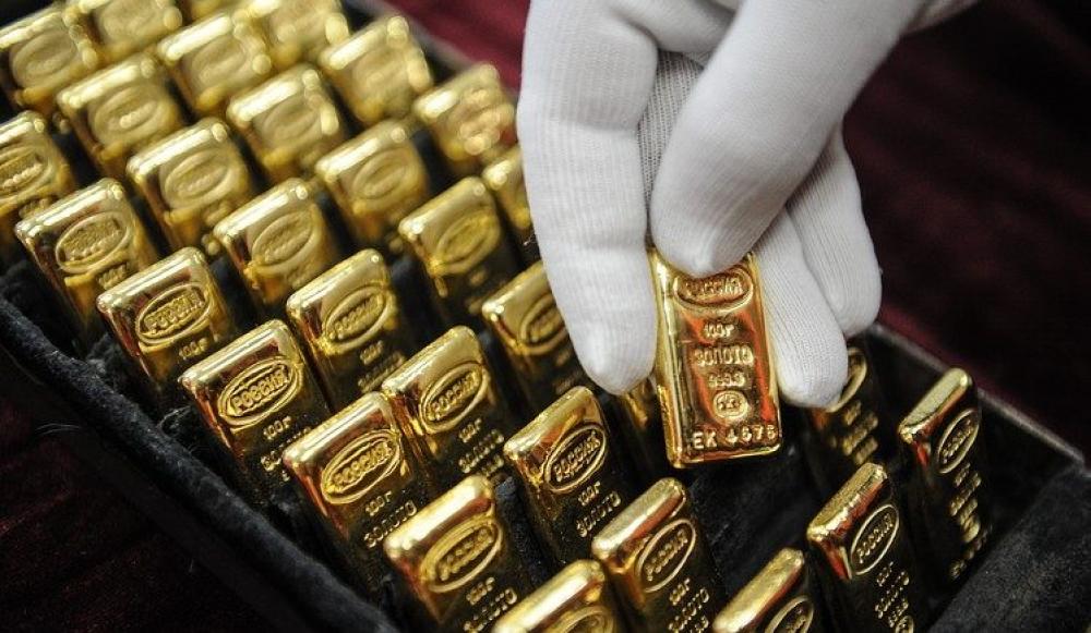 الذهب يرتفع عالمياً.. والسبب ؟!
