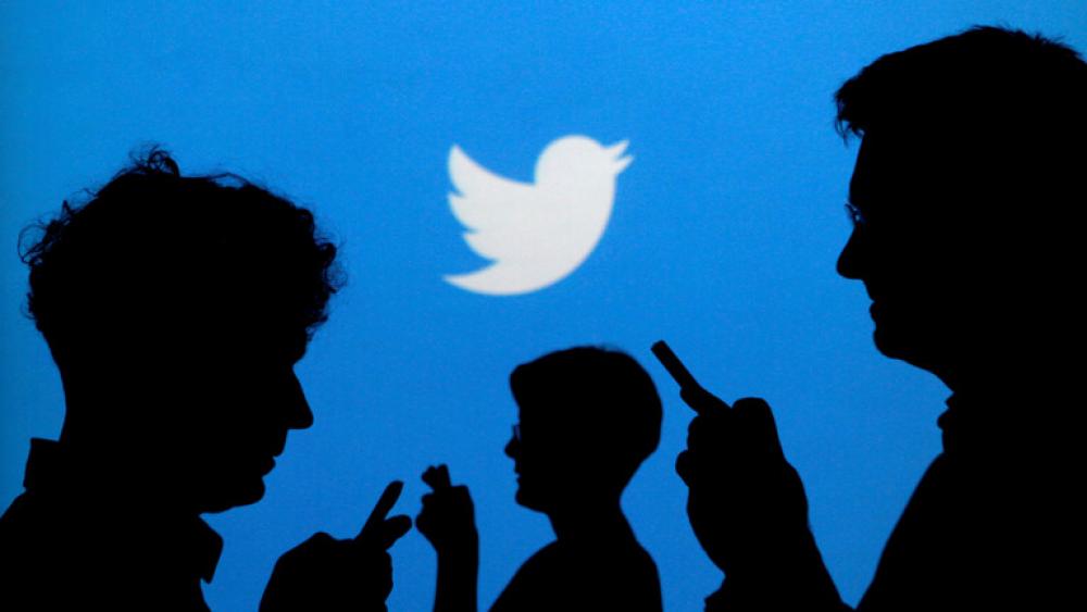 ماهي التغريدة الأكثر شهرة لـ«تويتر» في عام «2020»؟!
