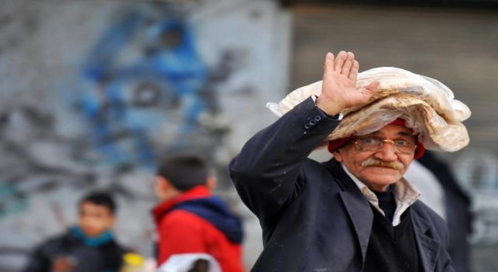 خبران يطيحان بأحلام المواطن السوري