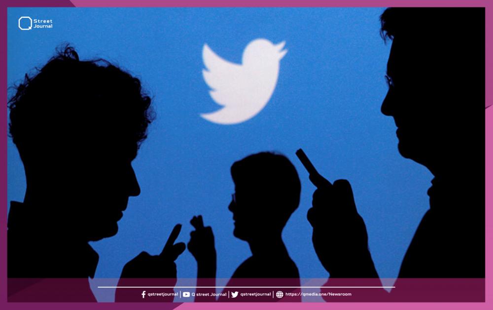 "تويتر" يحظر المزاعم الكاذبة عن لقاحات كورونا
