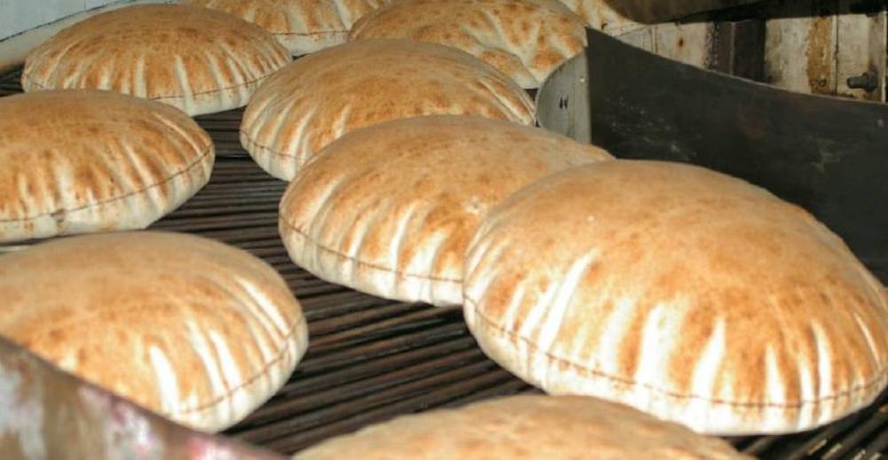 الخبز عبر الـSMS هل نراه قريباً في اللاذقية ؟