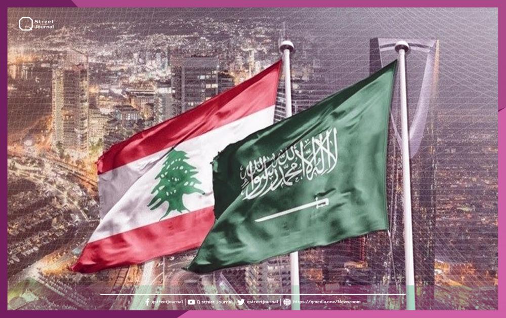 بحثاً عن «ثقة» السعودية.. لبنان يسعى لمكافحة «المخدرات»