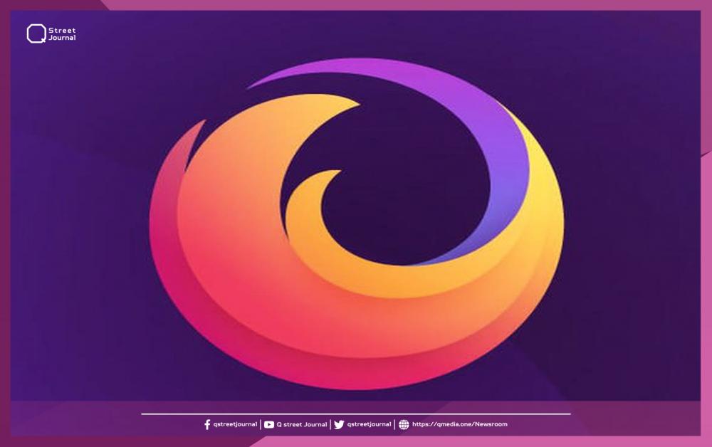 نسخة جديدة من «Firefox» بميزات وخصائص أمان