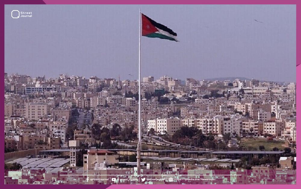 الأردن يحبس مستثمر عربي بتهمة تهريب منشطات جنسية