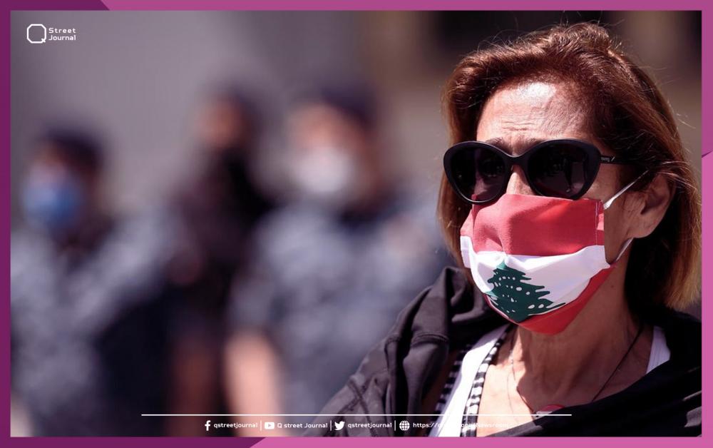 لبنان يفرض حظراً للتجول على غير الملقحين ضد كورونا