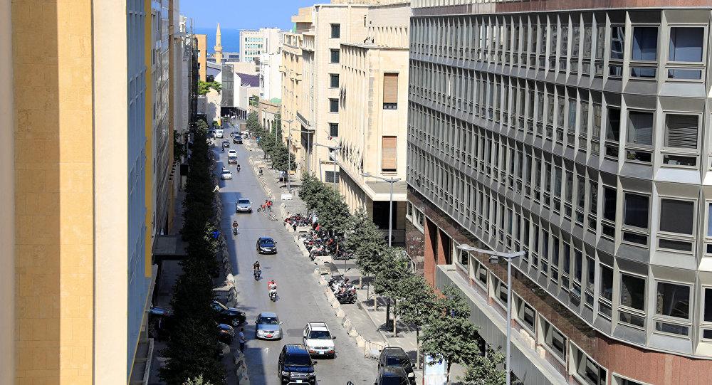 بيروت تشهد زيارات دولية في اليومين المقبلين