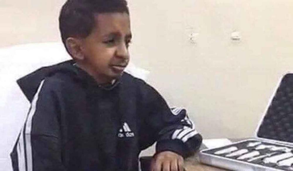 "أسطورة العزيزية".. عندما تتحول الكوميديا إلى تنمّر