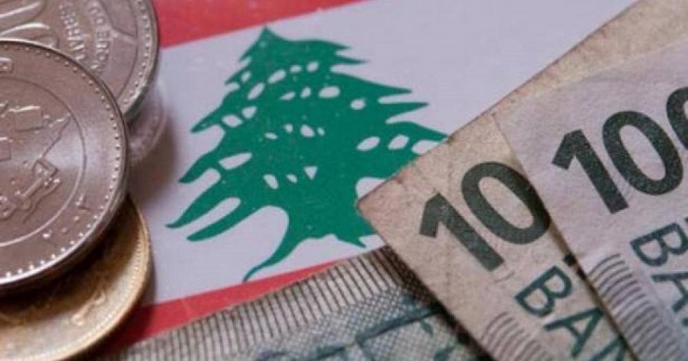  الاقتصاد اللبناني قائم بفضل السوريين.. وليس العكس