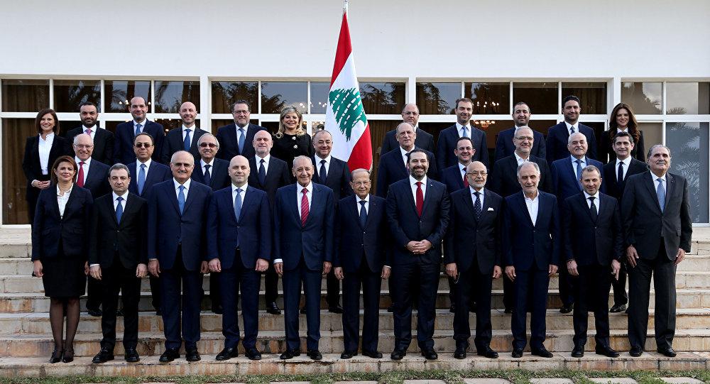 صحيفة لبنانية: الاتصالات المباشرة مع سوريا خلال أيام!