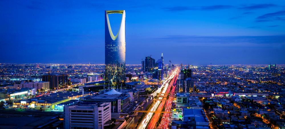 الرياض تأسف للاتهامات الأوروبية ضدها
