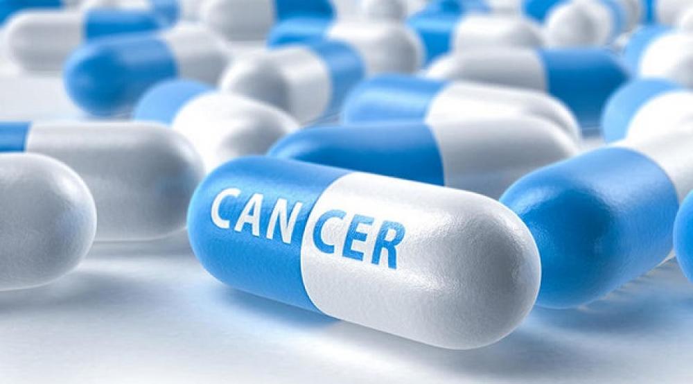 مصنع الأدوية السرطانية ينتظر اكتمال الإجراءات