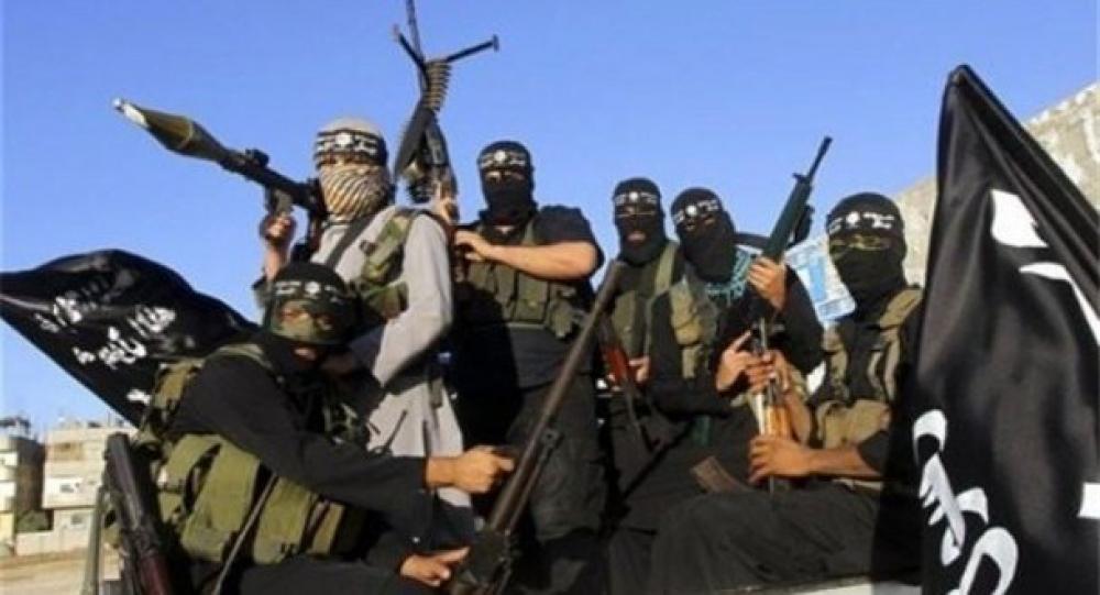 كواليس حرب فصائل "القاعدة" في إدلب