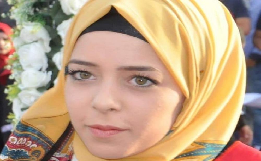 ألقاها من الطابق الثالث من أجل الشرف